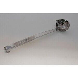 Paderno Stainless Steel Hanging Ladle or Serving Spoon